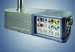 Bruker BioSpin NMR MicroCryoProbe Wins R+D 100 Award for Breakthrough Sensitivity