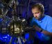 Taking Images of Ice Nanometers Thick Opens Door to New Experiments