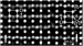 Measuring Atomic Spacings Down to a Few Picometres