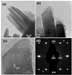New Fabrication Method for Making Recyclable Nanostructured High Performance Magnets