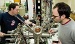 Scaling the Technology Down Further into the Realm of Quantum Physics