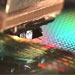 Carbon Nanoprobes Receives Custom Orders from Leading Semiconductor Manufacturers