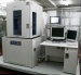 Hitachi and Hokkaido University Showcases Revolutionary Electron Analysis Microscope