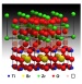 New Material Opens Pathway Toward More Efficient Fuel Cells