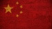 China is Finding its Place as One of the World's Scientific Power Houses