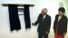 Hitachi Opens New Advanced Scanning Electron Microscope Facility