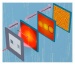 Scientists Produced the Brightest, Sharpest X-Ray Holograms of Microscopic Objects Ever Made