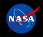 Speculation That The First Atomic Force Microscope on Mars Has Found Evidence of Life on Mars