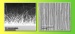 World's First All-Integrated Sensor Circuit Based on Nanowire Arrays