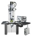 Carl Zeiss SMT Introduces Major Upgrade to LIBRA 120 EFTEM