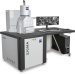 Carl Zeiss SMT Showcases a New Class of SEM at Microscopy Exhibition