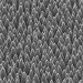 Using Nanotechnology to Improve Performance of Solar Cell