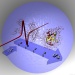 New KITA-Spectroscopy Allows Real-Time Observation How Proteins and Water Interact