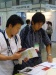 Japanese-German Nanotechnology Business Forum a Huge Success