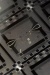 Researchers at UCSB Reaches Milestone in Experimental Quantum Mechanics