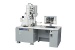 Hitachi Developed New Type of Field Emission Scanning Electron Microscope