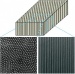 New Metamaterial Could Help Form Nanocircuits for High-Powered Computers