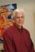 MicroRNA Provides Completely New Way of Addressing Cardiovascular Disorders