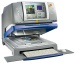 New X-Strata980 Performs Excellent Analysis and Characterization of Multi-Layer Coatings