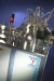 Surrey NanoSystems to Support Fundamental Research into Oxide Materials
