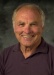 DoD Award Presented to UCSB Professor for Life-Saving Gauze Infused with Nanoparticles