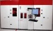 Manufacturer Utilizes Imprio HD2200 Nanopatterning System to Accelerate Patterned Media Efforts