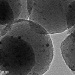 Nanoscale Catalysts Could Tap Syngas as Cheap Source of Ethanol