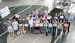 Students Graduates From Inaugural Nanoscale Science Summer Institute