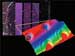 NASA Uses Atomic Force Microscope to Produce First Ever Image of a Single Grain of Martian Dust