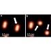 Electrons Trigger Precision Bond Breaking