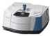 Thermo Fisher Receives Highest Overall Vendor Rating for IR Spectroscopy Instrumentation