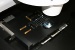 SlideCollector 48 from Carl Zeiss Ensures Highest Levels of Sample Purity
