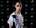 Olympic Champion to Wear World's First Asymmetrical 400m Spike with Carbon Nanotubes Reinforced Plate