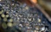 Nanocoating Preventing Corrosion and Reducing Ice Formation on Aircrafts
