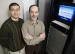 Transfer RNA Challenges Long-Held Ideas about Evolutionary History of Protein Synthesis