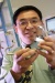 Large-Scale Australia-China Partnership on Nanomaterials and Fuel Cell Technologies