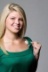Using Nanotechnology to Improve Postures