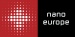 Nanotechnology - The Innovation Engine of the Future