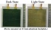 New Razor Thin Temperature-Regulating Film Bringing Nano-Spacecraft Closer to Reality