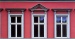 New Products and Applications are the Result of Intensive R+D on Exterior Wood and Window Coatings
