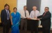 World's First Nanotechnology Park