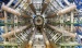 Setting Protons on a Collision Course