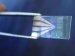 Microbatteries Could Power Tomorrow's Miniature Devices