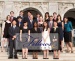 Students Named Davidson Fellows for their Important Work in Nanotechnology