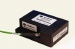 Ultra-Compact NIR Spectral Engine Ideal for Semiconductor Wafer Monitoring