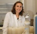 Developing Standards for Growing, Treating and Sampling Biofilms