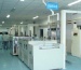 Ormecon China Starts Subcontracting for Nanofinish and Immersion Tin