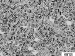 Gold Nanorods to Fight Cancer, Deliver Drugs and More