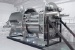 FastFlex Line of Web Coating Systems from Veeco Ideally Suited for CIGS Solar Cell Production