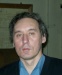 Springer Advisory Board Member Wins Fritz London Memorial Prize